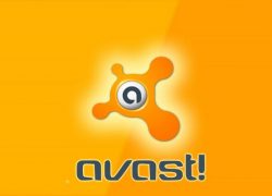 Avast Antivirus