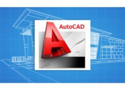 Download AutoCad 2010 full crack