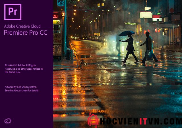 Adobe premiere pro cc 2018 full crack