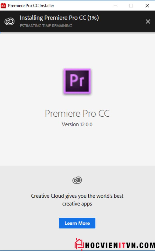 Adobe premiere pro cc 2018 full crack