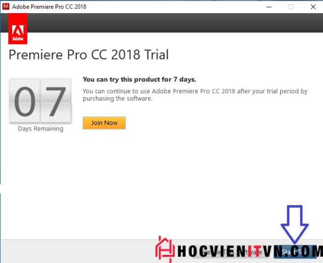 Adobe premiere pro cc 2018 full crack