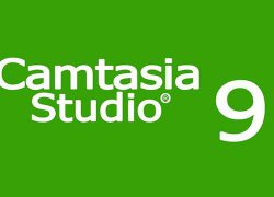 Giới thiệu camtasia studio 9