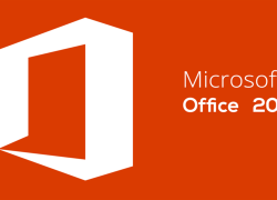 Office 2013