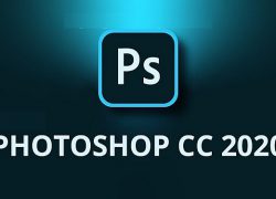 Photoshop CC 2020