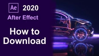 download file adobe after effects cc 2020.zip