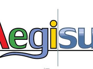 Ageisub 3.3.3 phần mềm chỉnh sửa phụ đề