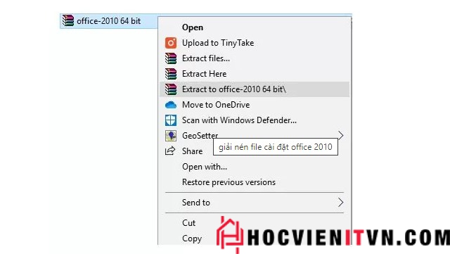 Download windows office 2010