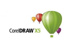 Giới thiệu về Corel DRAM x5