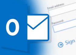 Phần mềm Outlook là gì