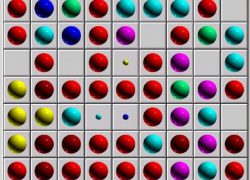 Game line 98