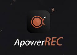 Apowerrec