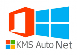 Giới thiệu KMSAuto Net