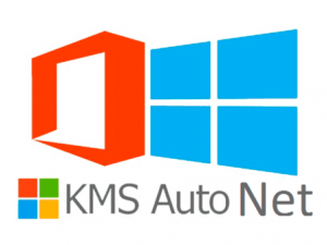 Giới thiệu KMSAuto Net