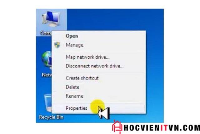 Hướng dẫn aciive win 7 bằng windowws loadre 2.2.2