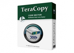Tải tera copy pro