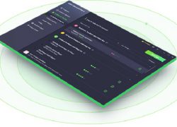 Tính năng cảu Uninstaller