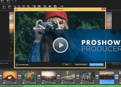 Ưu điểm phần mềm poshow gold