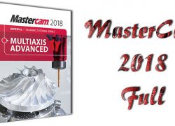 Mastercan 2018