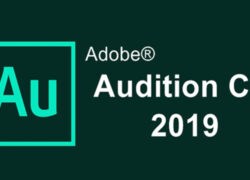 Giới thiệu về audition 2019