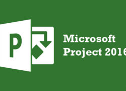 Tải Microsoft project 2016
