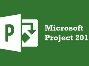Tải Microsoft project 2016