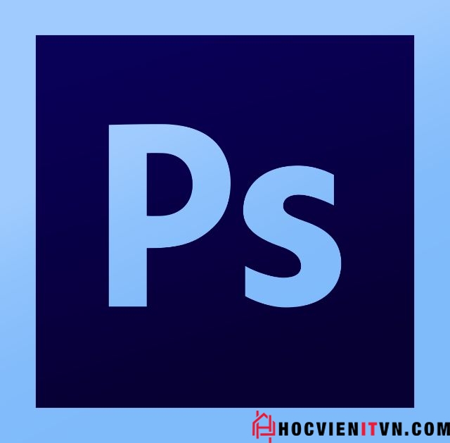 Tải phototoshop 8