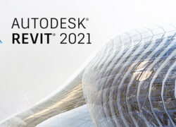 Autodesk Revit là phần mềm gì?