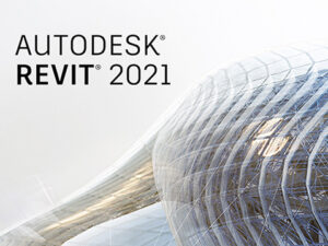 Autodesk Revit là phần mềm gì?