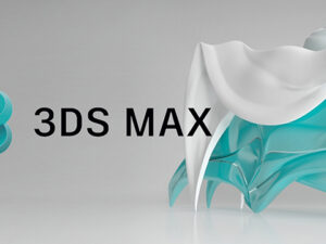 3DS Max là phần mềm gì? 