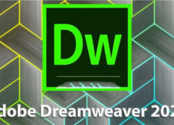 Adobe Dreamweaver Cc 2020 – phần mềm thiết kế web chuyên nghiệp nhất