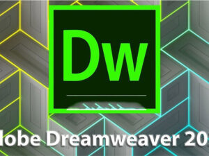 Adobe Dreamweaver Cc 2020 – phần mềm thiết kế web chuyên nghiệp nhất
