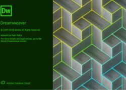 Adobe Dreamweaver 2022 là gì?