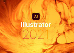 Cách cài đặt adobe illustrator 2021