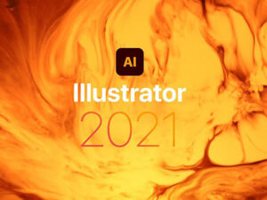 Cách cài đặt adobe illustrator 2021