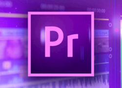 Adobe Premiere Pro