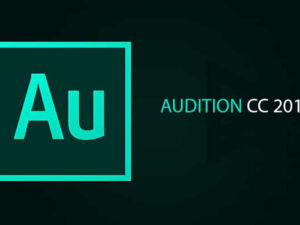 Adobe Audition 2018 có những tính năng gì? 
