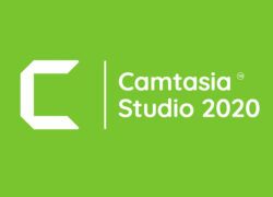 Camtasia là phần mềm gì?