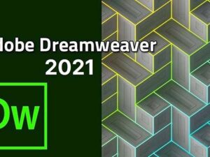 Cách cài đặt adobe dreamwaver cc 2021
