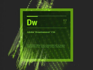 Đôi nét về phần mềm  Dreamweaver
