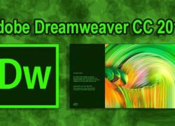 Một số ưu điểm nổi bật mà Adobe Dreamweaver 2017 sở hữu