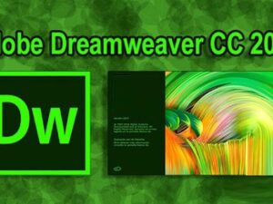 Một số ưu điểm nổi bật mà Adobe Dreamweaver 2017 sở hữu
