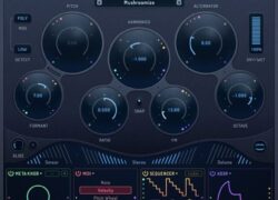Auto Tune chính là công cụ chỉnh sửa bản thu âm thanh chất lượng nhất