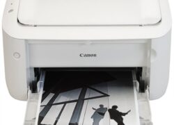 Download Driver canon LBP 6000 Full