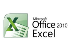 Hướng dẫn tải Excel 2010 trên hệ điều hành Firefox và Chrome