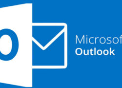 Outlook là gì