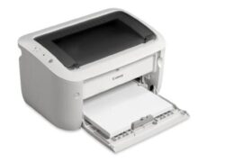 Ưu điểm của máy in Canon LBP6030