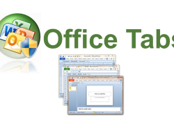 Office Tab Enterprise