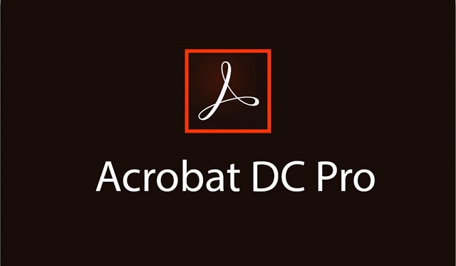 Các bước cài đặt Acrobat Pro DC Full 2022