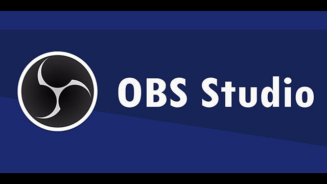 OBS Studio là phần mềm quay, phát video trực tiếp tốt nhất hiện nay