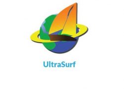 Link tải Ultrasurf chất lượng cao